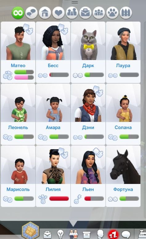 [​IMG]